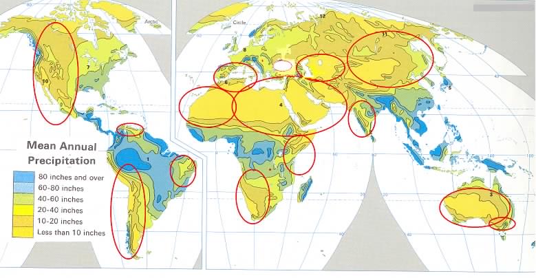 WORLDMAP