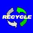 RECYCLE